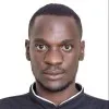 Mulyowa Stanley Kwagala