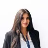 Harshita Chaudhary