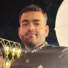 ANMOL RAJPUT