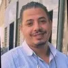 Chouaib Moujettate