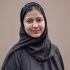 Jumana Mohamed Iqbal