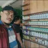 Dadin Sholahudin