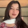 Shruti Upadhyay