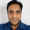 Sumeet Chaudhary