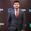 Muhammad Kashif
