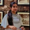 Shubhangi Vaishnav