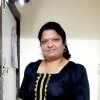 Bhagyashree Shinde