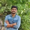 Dhayalan Dhayalan