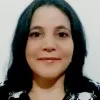 Simone Flores