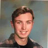 Parker Stewart