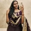 Vaishnavi Dhole