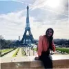 Varshini Shanmugam