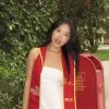 Jennifer Yoon