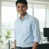 Nikhil More