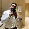 Aman Tanwar