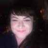 Susan White