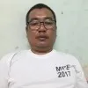 ko thet