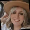 Elizabeth Cowhick