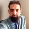 Shoaib Khalid