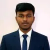 Maharajan