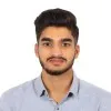 Muhamed Nabeel