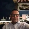 Luis Rodriguez