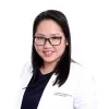 Mae Florence Hilario