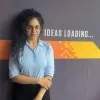 Gurleen Kaur