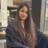 Mandeep Kaur