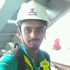 Kesavan Rajandran