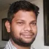 Gowtham Mahendran