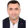 Mohamed Aman Elhelw
