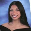 Alyssa Batang