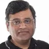 Sreenivasa Murthy Chinya Ramachandra