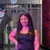 Tatiana Herrera