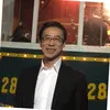 Tommy Kwan
