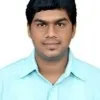 Chandra Shekar