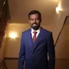 Immanuel Nijanthan