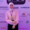 Manar Samir