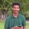 DEEPAK