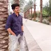 Hari Narayanan