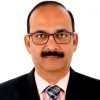 Rajesh Augustine