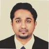 Vimal Verghese