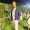 Abdallah Hossny
