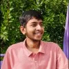 Diges Suvagiya