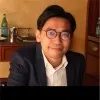Jerry Fung