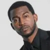 Ralphiel Collier