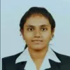 harini