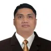 Edward Cumagun
