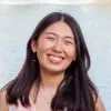 Julie Kim